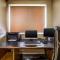 Comfort Inn & Suites Fairborn near Wright Patterson AFB