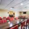 Comfort Inn & Suites Fairborn near Wright Patterson AFB