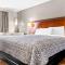 Rodeway Inn - Lexington