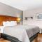 Rodeway Inn - Lexington