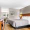 Rodeway Inn - Lexington