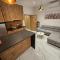 Apartmani New York - 新格拉迪什卡