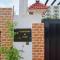 Courtyard By Palm -3BKH Mini Farm House