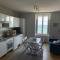 Studio LAbri des Flots by Interhome