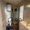 Studio LAbri des Flots by Interhome