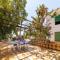 Holiday Home Virgen de las Angustias by Interhome