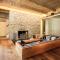 Apartment Chalet Butz by Interhome