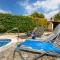 Holiday Home Marsa by Interhome - Calonge