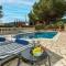 Holiday Home Marsa by Interhome - Calonge