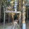 Holiday Home Albrechtice by Interhome - Albrechtice v Jizerských horách