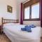 Apartment Drassanes III by Interhome - Torredembarra