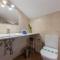 Apartment Drassanes III by Interhome - Torredembarra