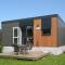 Holiday Home Tiny Haus Beilngries by Interhome