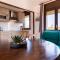 Apartment Drassanes III by Interhome - Torredembarra