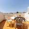 Apartment Drassanes III by Interhome - Torredembarra