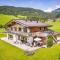 Apartment Orleans 1 by Interhome
