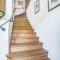 Apartment Orleans 1 by Interhome