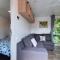 Holiday Home Tiny Haus Gabis Puppenkiste by Interhome - 拜尔恩格里斯