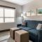 Comfort Inn & Suites Downtown Brickell-Port of Miami