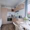 Holiday Home Tiny Haus Gabis Puppenkiste by Interhome - 拜尔恩格里斯