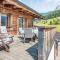 Apartment Orleans 1 by Interhome