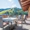 Apartment Orleans 1 by Interhome