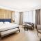 Grand Hyatt Athens