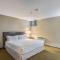 Quality Inn & Suites Gorham Riverside
