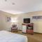 Quality Inn & Suites - Gorham