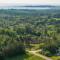 Holiday Home Paale - 200m to the inlet by Interhome