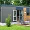 Holiday Home Tiny Haus Anita by Interhome - Beilngries