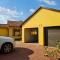 Your destination for exceptional living - Alberton