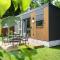 Holiday Home Tiny Haus Anita by Interhome - Beilngries