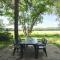 't Eekhoornnest - Soest