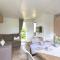 Holiday Home Tiny Haus Renate by Interhome - Beilngries