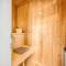 Holiday Home Anniesette - 1-5km from the sea by Interhome