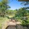 Holiday Home Anniesette - 1-5km from the sea by Interhome