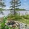 Holiday Home Villa heikinniemi by Interhome - Joutsa