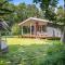 Holiday Home Sofja - 175m to the inlet by Interhome - Hadsund