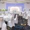 Mercure Telford Centre Hotel