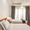 Naksel Urban Hotel & Spa