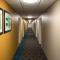 MainStay Suites Middleburg Heights Cleveland Airport