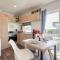 Holiday Home Tiny Haus Andreas by Interhome - Beilngries