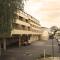 Foto: St Ives Motel Apartments 32/39