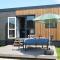 Holiday Home Tiny Haus Andreas by Interhome - Beilngries