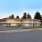 Park Inn by Radisson, San Jose