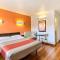 Park Inn by Radisson, San Jose