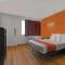 Park Inn by Radisson, San Jose