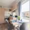 Holiday Home Tiny Haus Leitner by Interhome - 拜尔恩格里斯