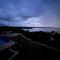 Pango Ocean Blue Hotel